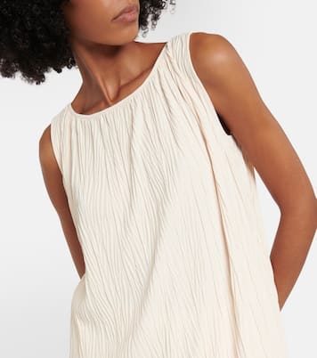 Robe midi Leisure Vadius | Max Mara