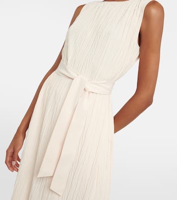 Robe midi Leisure Vadius | Max Mara
