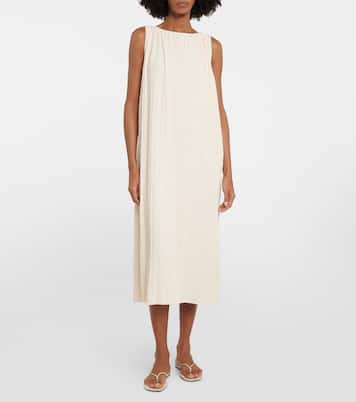 Robe midi Leisure Vadius | Max Mara