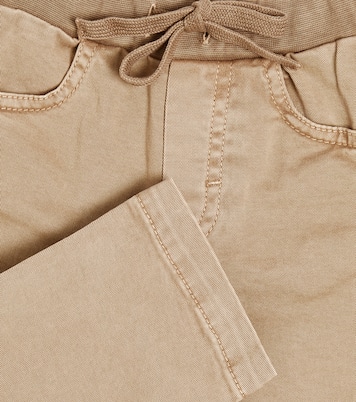 Baby jeans | Il Gufo