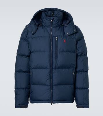 Daunenjacke | Polo Ralph Lauren