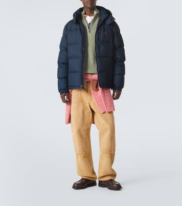 Daunenjacke | Polo Ralph Lauren