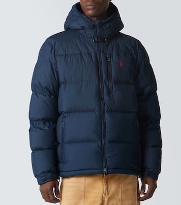 Daunenjacke | Polo Ralph Lauren