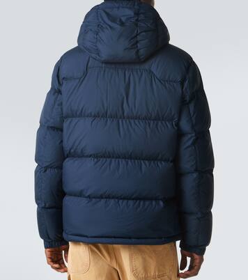 Daunenjacke | Polo Ralph Lauren