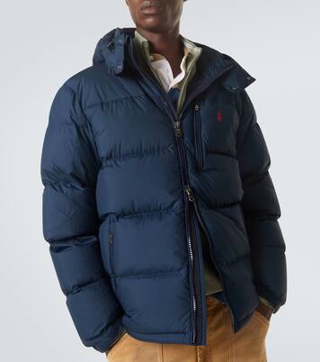 Daunenjacke | Polo Ralph Lauren