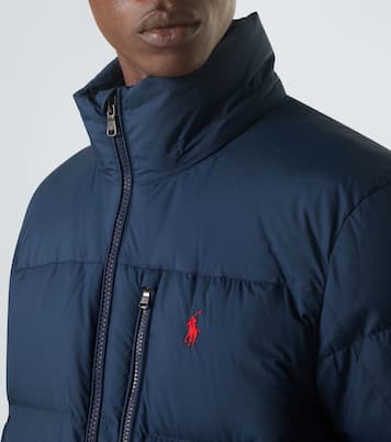 Daunenjacke | Polo Ralph Lauren