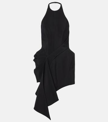 Robe asymétrique | Mugler