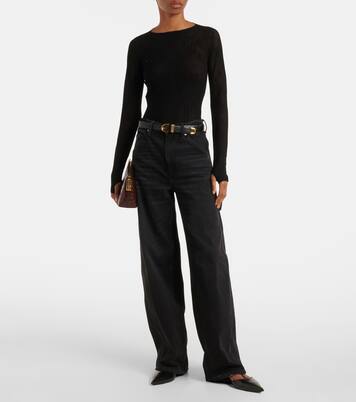 Body | Victoria Beckham