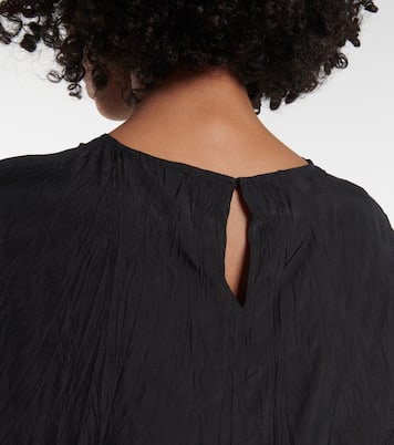 Top Brunet aus Seide | Joseph