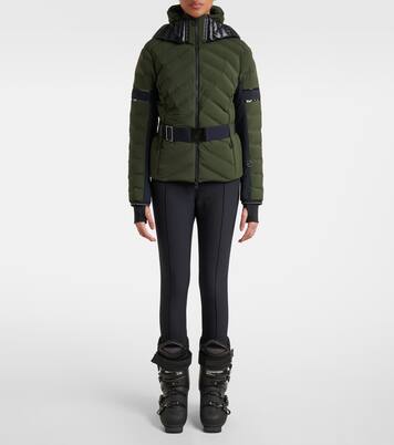 Chaqueta de esquí Corinne | Toni Sailer