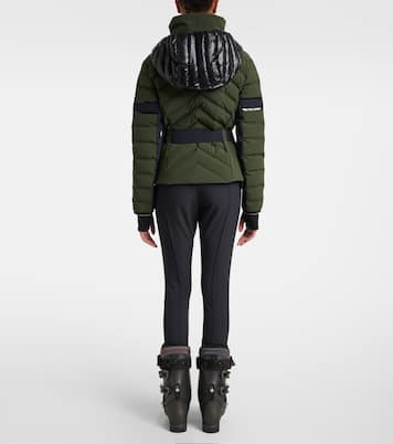 Chaqueta de esquí Corinne | Toni Sailer