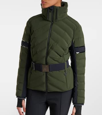 Chaqueta de esquí Corinne | Toni Sailer