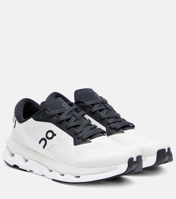 Scarpe da running Cloudzone | On