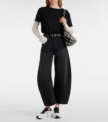 Scarpe da running Cloudzone | On