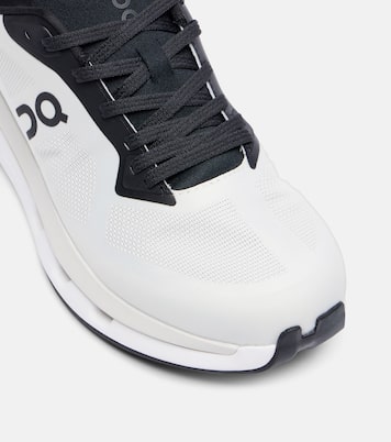 Scarpe da running Cloudzone | On