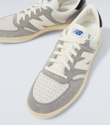 Zapatillas CT500 con ante | New Balance