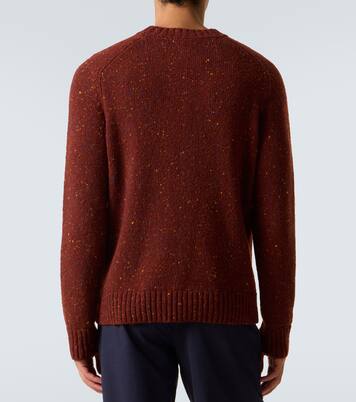 Pullover aus Kaschmir | Gabriela Hearst