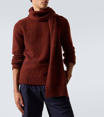 Pullover aus Kaschmir | Gabriela Hearst