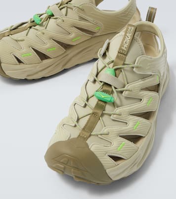 Sneakers Hopara | Hoka One One