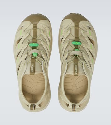 Sneakers Hopara | Hoka One One