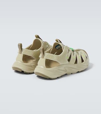 Sneakers Hopara | Hoka One One