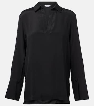 Top Dover aus Cady | Max Mara