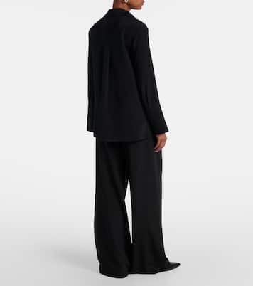 Top Dover aus Cady | Max Mara