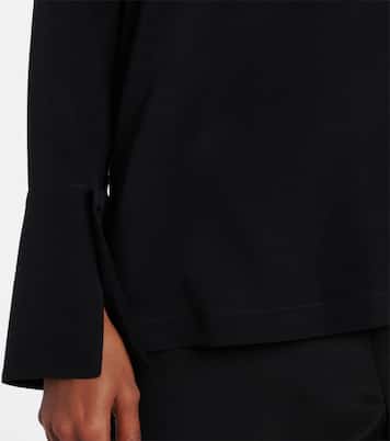 Top Dover aus Cady | Max Mara