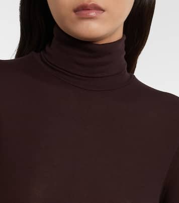 Top Pascale | Agolde