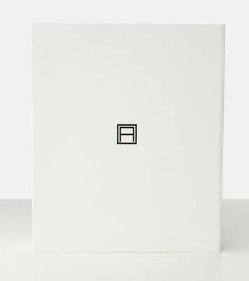 Livre, The Impossible Collection Of Art (2nde Édition) | Assouline