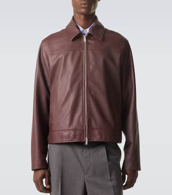 Bild 3 von 6
