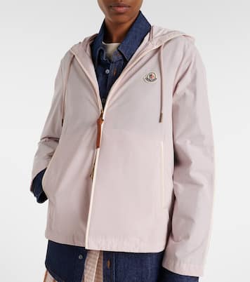 Jacke Sarracenia | Moncler