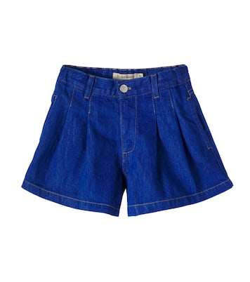 Jeansshorts Tulip | The New Society