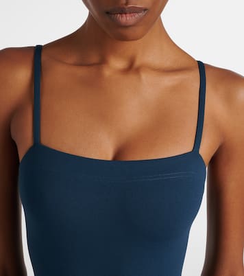 ثوب سباحة Aquarelle | Eres