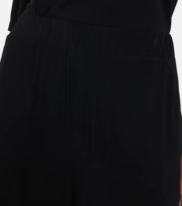 Onorata wide-leg pants | Max Mara