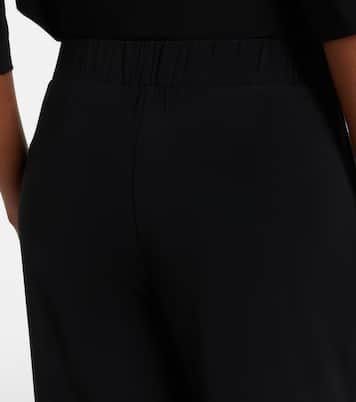 Onorata wide-leg pants | Max Mara