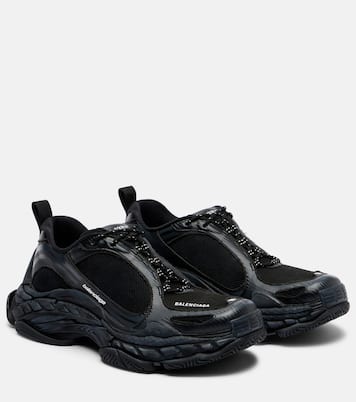 Sneakers Triple S 2 | Balenciaga
