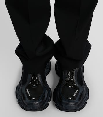 Sneakers Triple S 2 | Balenciaga