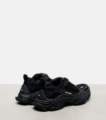 Sneakers Triple S 2 | Balenciaga