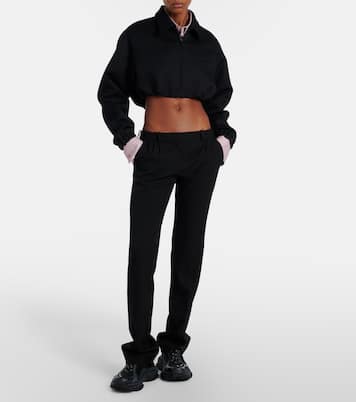 Sneakers Triple S 2 | Balenciaga