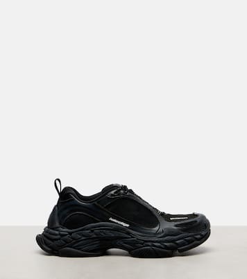 Sneakers Triple S 2 | Balenciaga
