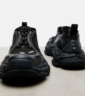 Sneakers Triple S 2 | Balenciaga