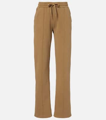 Jogginghose Kalo Willow aus Baumwolle | The Upside