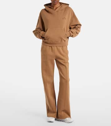 Jogginghose Kalo Willow aus Baumwolle | The Upside