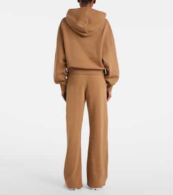 Jogginghose Kalo Willow aus Baumwolle | The Upside