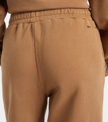 Jogginghose Kalo Willow aus Baumwolle | The Upside