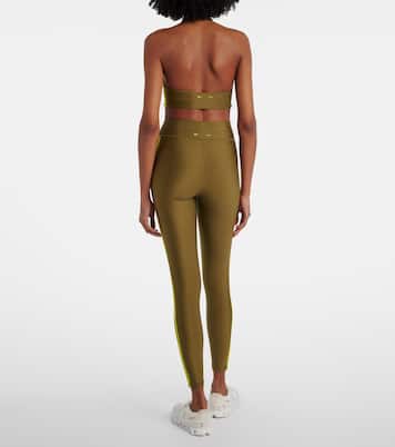 Leggings Oxford | The Upside