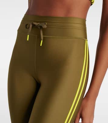 Leggings Oxford | The Upside