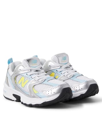 530 sneakers | New Balance Kids