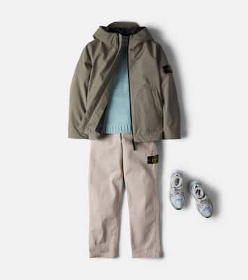 530 sneakers | New Balance Kids
